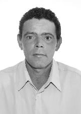 Foto de WASHINGTON LUIS GOMES