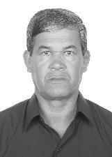 Foto de Adaito Alves Nunes