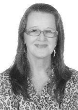 Foto de APARECIDA BIALON OROSCO