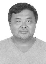 Foto de CARLOS HARUO MORIYAMA