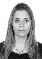 Foto de DANIELA SHWETER CAETANO MIRANDA