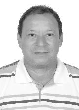 Foto de DJALMA DA SILVA