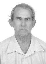 Foto de ELIDIO GOMES