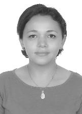Foto de FRANCISCA JACINTA OLIVEIRA NOGUEIRA