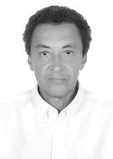 Foto de GERALDO DIAS DA SILVA