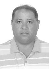 Foto de JOSÉ CABOCLO DA SILVA FILHO