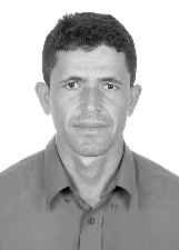 Foto de JOÃO BATISTA LIMA