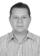 Foto de JULIANO MARCOS RODRIGUES DA SILVA