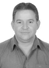 Foto de MARCIO ANTONIO PEREIRA