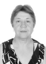 Foto de MARIA APARECIDA TORRES SILVA