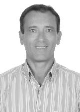 Foto de Osorio Jose Fernandes