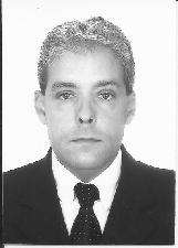 Foto de Antonio Fabrizio Perineto