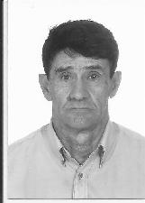 Foto de Benedito Teles Paredes