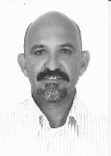 Foto de Carlos Eduardo de Novaes