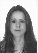 Foto de Cristiani Maria Chaves de Figueiredo Natal