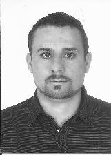 Foto de Fábio Luiz Proença