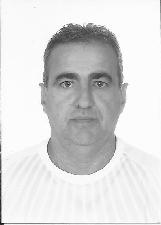 Foto de Homero de Souza Garcia
