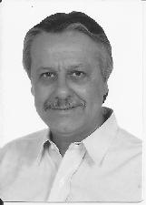 Foto de Jorge Pinto Gomes