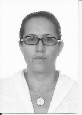Foto de Maria Aparecida Marques