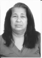 Foto de MAURINA LOURENÇO SENA