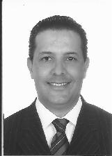 Foto de MARCIO ALVES DE OLIVEIRA
