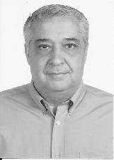 Foto de Márcio Zizza de Camargo