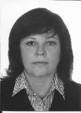 Foto de Nelma Maria de Freitas Campanelli Beraldo