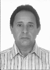 Foto de Nilton Pinto de Moraes