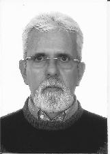 Foto de Paulo Fernando Serrano Catta Preta