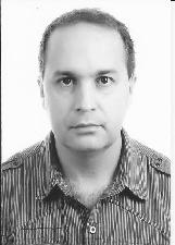 Foto de Reinaldo de Jesus Silva