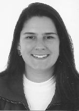 Foto de Viviane de Barros Pais Tuma