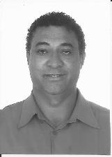 Foto de Waldemir Ramiro Carneiro