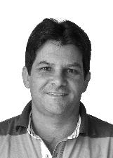 Foto de ALGEMIRO ZANI JUNIOR