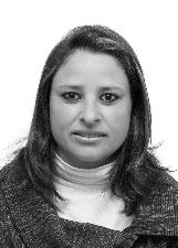 Foto de ANA PAULA CORREA NASCIMENTO