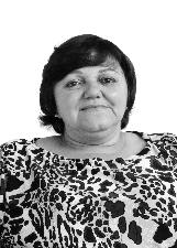 Foto de CLEIDE VIEIRA DE SOUSA
