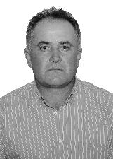 Foto de EVALDO SPIGOLON