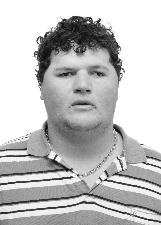 Foto de FABRICIO APARECIDO DONIZETE PERINE