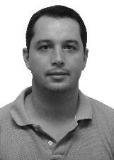 Foto de GUILHERME MARQUES DE BARROS BETTI