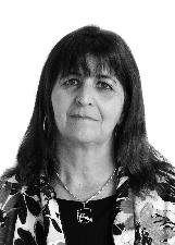 Foto de MARIA DE FÁTIMA PERES ALVES