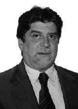 Foto de PEDRO MAURO GALO