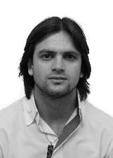 Foto de RAFAEL HENRIQUE CHIAVARELI