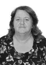 Foto de VALENTINA CONCEIÇÃO CANDIDO BERTO