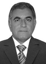Foto de JÚLIO CÉSAR GOMES