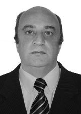 Foto de SAUL BORENSTAIN JUNIOR