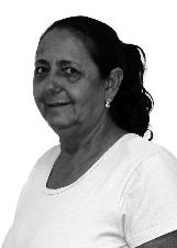 Foto de DALVINA CAMILO NOGUEIRA CÂNDIDO