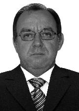 Foto de ELIAS ANTONIO RIBEIRO DO COUTO