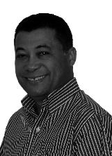 Foto de ELIO LUIZ BARBOZA