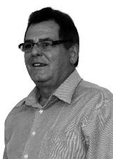 Foto de JOSÉ ROBERTO ALEGRE