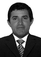Foto de MARCOS QUARESMA XAVIER