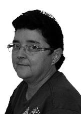 Foto de SANDRA SOSSOLOTE